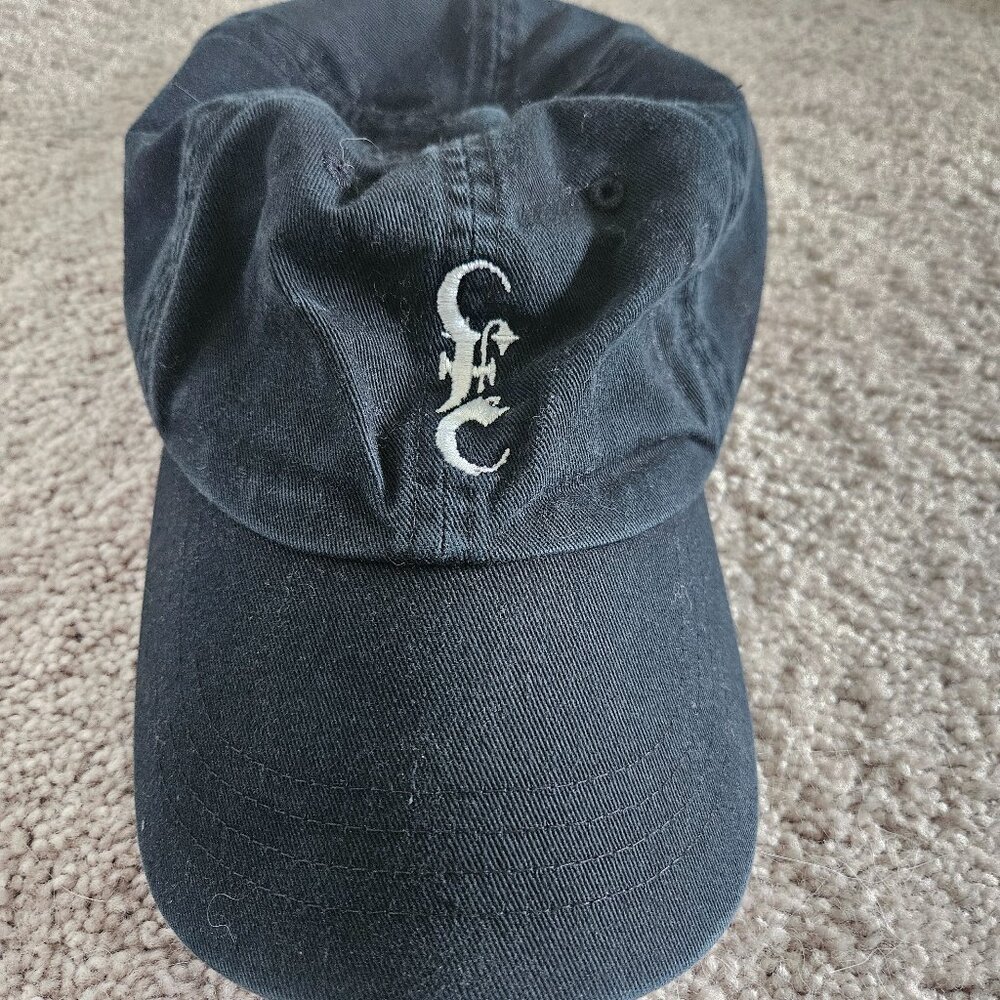 Faded Emmure Hat
